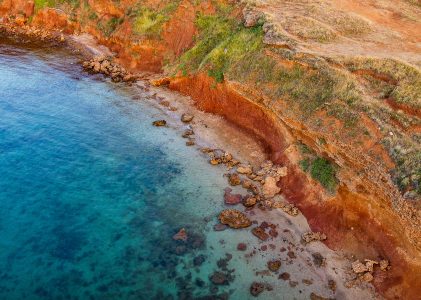 Apartmaji Hrvaška – Vir je idealna izbira za sproščen in ugoden dopust