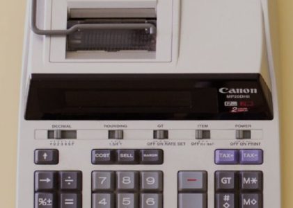 Ustanavljate podjetje – spoznajte podjetje 3HI3, ki vam je pri tem lahko v pomoč