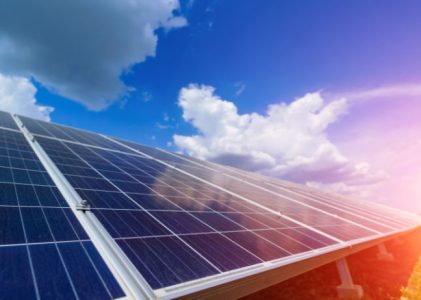 Ali veste, kako se pridobi subvencija za sončno elektrarno?