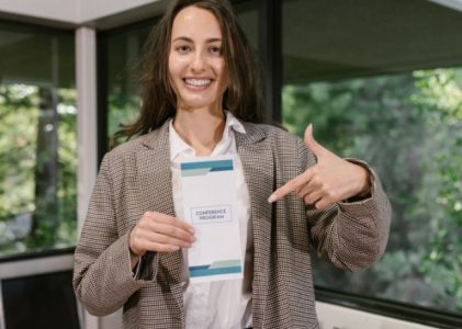 Promocijske tiskovine: Kakovost je pomembnejša kot kdaj koli prej