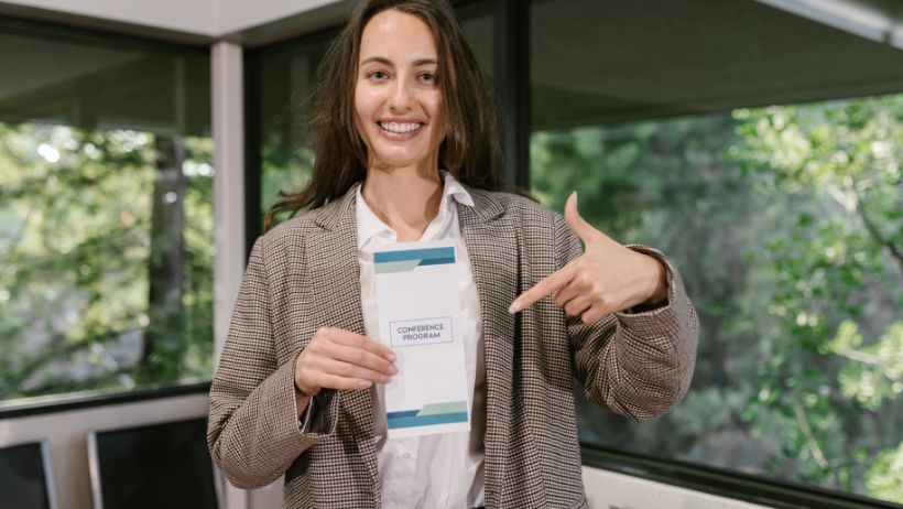 Promocijske tiskovine: Kakovost je pomembnejša kot kdaj koli prej