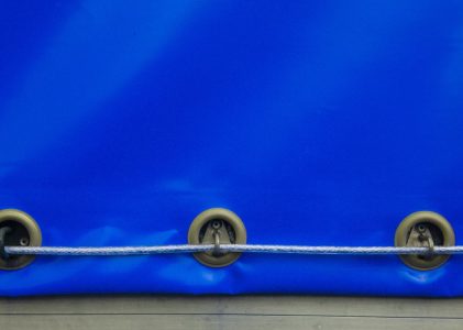 Cerade so pametna naložba za vsakodnevno zaščito