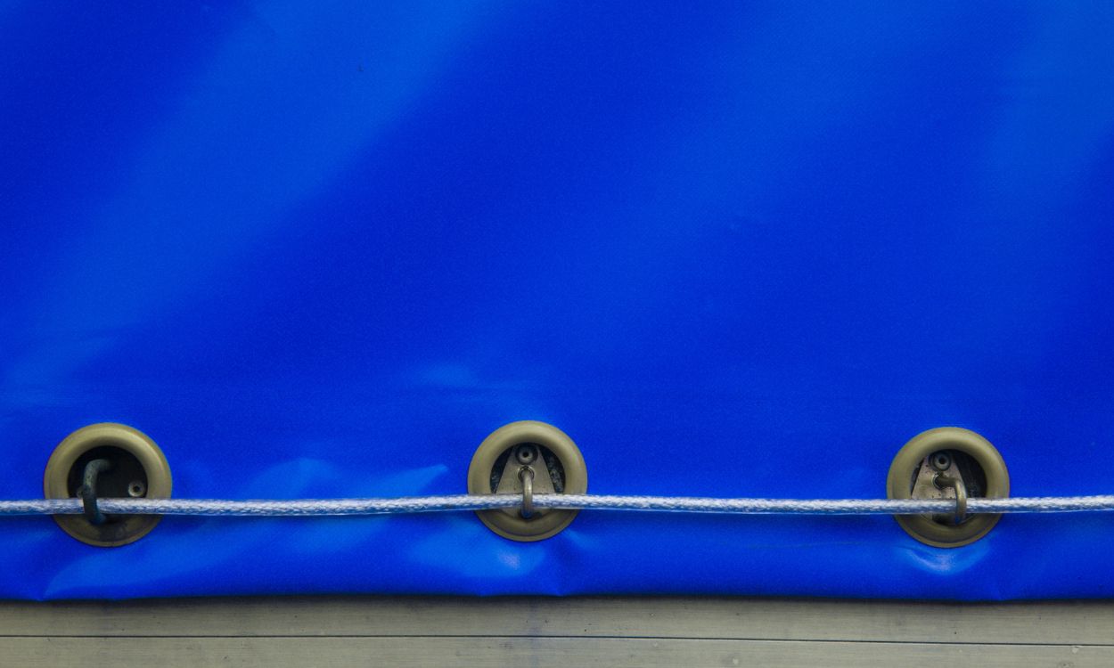 Cerade so pametna naložba za vsakodnevno zaščito